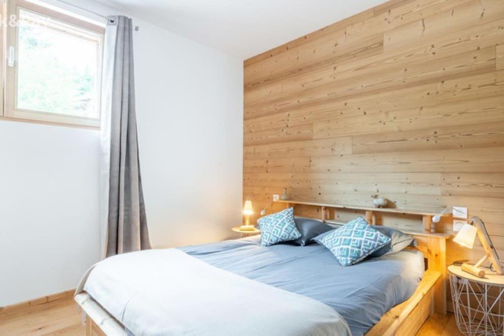 Appartement Mainou A ラ・ブレス エクステリア 写真